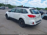 Subaru Outback 2.5I 4S4BRBAC6E3292998 снимка