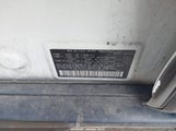 Subaru Outback 2.5I 4S4BRBAC6E3292998 снимка