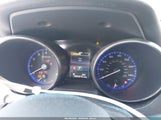 Subaru Outback 2.5I Premium 4S4BSACC9J3292628 снимка