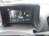 Chevrolet Volt 1G1RH6E45DU148599 снимка