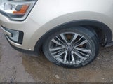 Ford Explorer Platinum 1FM5K8HT6HGA21091 photo