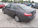 Toyota Camry Xle 4T1BE46K48U257379 fotografie