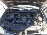 Mercedes-Benz Gl 450 4Matic 4JGBF7BE1BA692383 снимка