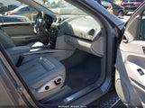 Mercedes-Benz Gl 450 4Matic 4JGBF7BE1BA692383 снимка