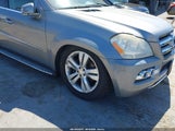 Mercedes-Benz Gl 450 4Matic 4JGBF7BE1BA692383 снимка