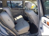 Mercedes-Benz Gl 450 4Matic 4JGBF7BE1BA692383 снимка