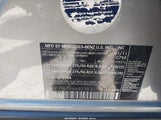 Mercedes-Benz Gl 450 4Matic 4JGBF7BE1BA692383 снимка