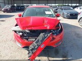 Ford Focus Se 1FADP3F25HL346536 photo