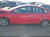 Ford Focus Se 1FADP3F25HL346536 photo