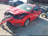 Ford Focus Se 1FADP3F25HL346536 photo