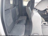 Toyota Tacoma 5TETX4CN5AZ694984 fotografie