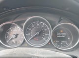 Mazda Cx-9 Grand Touring JM3TCADY7J0216012 снимка