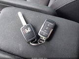 Honda Civic Lx 2HGFC2F63LH514029 снимка