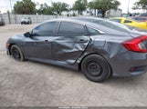 Honda Civic Lx 2HGFC2F63LH514029 снимка