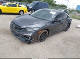 Honda Civic Lx 2HGFC2F63LH514029 снимка