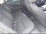 Honda Civic Lx 2HGFC2F63LH514029 снимка
