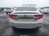 Honda Accord Sport 1HGCV1F32LA100249 fotografie