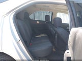 Chevrolet Equinox Lt 2GNFLFEKXG6154982 снимка