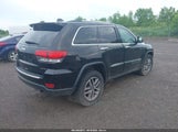 Jeep Grand Cherokee Limited 4X4 1C4RJFBG2LC444114 photo