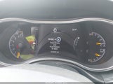 Jeep Grand Cherokee Limited 4X4 1C4RJFBG2LC444114 photo