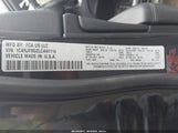 Jeep Grand Cherokee Limited 4X4 1C4RJFBG2LC444114 снимка