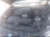 BMW 428I xDrive WBA3N9C57EK245445 снимка