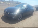 BMW 428I xDrive WBA3N9C57EK245445 снимка