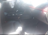BMW 428I xDrive WBA3N9C57EK245445 снимка
