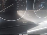 BMW 428I xDrive WBA3N9C57EK245445 снимка