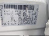 Nissan Rogue Sv Fwd 5N1BT3BA4RC720772 снимка