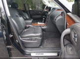 Infiniti Qx80 Limited JN8AZ2NE5G9120803 fotografie