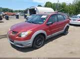 Pontiac Vibe 5Y2SM648X3Z420445 fotografie