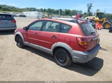 Pontiac Vibe 5Y2SM648X3Z420445 fotografie