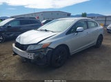 Honda Civic Ex 2HGFB2F82CH588045 photo