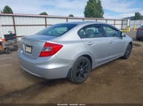 Honda Civic Ex 2HGFB2F82CH588045 photo
