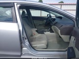 Honda Civic Ex 2HGFB2F82CH588045 photo