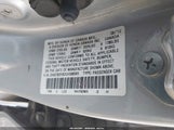 Honda Civic Ex 2HGFB2F82CH588045 photo