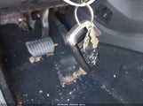 Ford Fusion Hybrid Titanium 3FA6P0RU0KR227726 photo