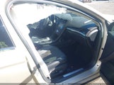 Ford Fusion Hybrid Titanium 3FA6P0RU0KR227726 photo