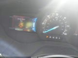 Ford Fusion Hybrid Titanium 3FA6P0RU0KR227726 photo