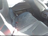 Ford Fusion Hybrid Titanium 3FA6P0RU0KR227726 photo