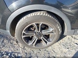 Ford Explorer Sport 1FM5K8GT1DGB67832 снимка