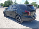 Ford Explorer Sport 1FM5K8GT1DGB67832 снимка