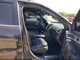 Ford Explorer Sport 1FM5K8GT1DGB67832 снимка