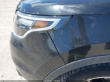 Ford Explorer Sport 1FM5K8GT1DGB67832 снимка