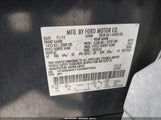 Ford Explorer Sport 1FM5K8GT1DGB67832 снимка