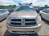 Dodge Ram  Slt/Sport/Trx 1D7RV1GT1AS128614 fotografie