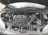 Honda Cr-V Lx 2HKRM4H36EH720835 снимка