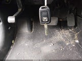 Honda Cr-V Lx 2HKRM4H36EH720835 снимка