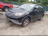 Honda Cr-V Lx 2HKRM4H36EH720835 снимка